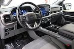 2024 Ford F-150 SuperCrew Cab 4x4 Pickup for sale #32058P - photo 18