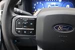 2024 Ford F-150 SuperCrew Cab 4x4 Pickup for sale #32058P - photo 20