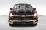 2024 Ford F-150 SuperCrew Cab 4x4 Pickup for sale #32058P - photo 3