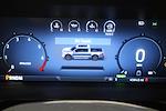 2024 Ford F-150 SuperCrew Cab 4x4 Pickup for sale #32058P - photo 22