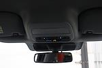 2024 Ford F-150 SuperCrew Cab 4x4 Pickup for sale #32058P - photo 23