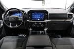 2024 Ford F-150 SuperCrew Cab 4x4 Pickup for sale #32058P - photo 24