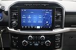 2024 Ford F-150 SuperCrew Cab 4x4 Pickup for sale #32058P - photo 25