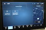 2024 Ford F-150 SuperCrew Cab 4x4 Pickup for sale #32058P - photo 27