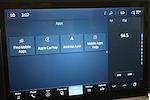 2024 Ford F-150 SuperCrew Cab 4x4 Pickup for sale #32058P - photo 29