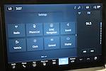 2024 Ford F-150 SuperCrew Cab 4x4 Pickup for sale #32058P - photo 30