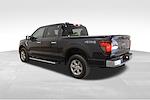 2024 Ford F-150 SuperCrew Cab 4x4 Pickup for sale #32058P - photo 4