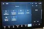 2024 Ford F-150 SuperCrew Cab 4x4 Pickup for sale #32058P - photo 31