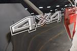 2024 Ford F-150 SuperCrew Cab 4x4 Pickup for sale #32058P - photo 34