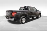 2024 Ford F-150 SuperCrew Cab 4x4 Pickup for sale #32058P - photo 2