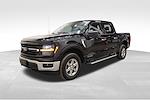 2024 Ford F-150 SuperCrew Cab 4x4 Pickup for sale #32058P - photo 38