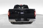 2024 Ford F-150 SuperCrew Cab 4x4 Pickup for sale #32058P - photo 5