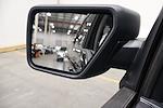Used 2024 Ford F-150 XLT SuperCrew Cab for sale #32058P - photo 40