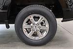 Used 2024 Ford F-150 XLT SuperCrew Cab for sale #32058P - photo 42