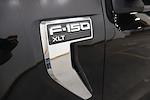 Used 2024 Ford F-150 XLT SuperCrew Cab for sale #32058P - photo 43