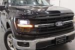 Used 2024 Ford F-150 XLT SuperCrew Cab for sale #32058P - photo 45