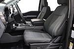 2024 Ford F-150 SuperCrew Cab 4x4 Pickup for sale #32058P - photo 8