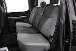 2024 Ford F-150 SuperCrew Cab 4x4 Pickup for sale #32058P - photo 9