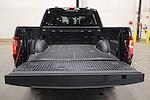 2024 Ford F-150 SuperCrew Cab 4x4 Pickup for sale #32058P - photo 10