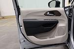 2023 Chrysler Voyager FWD Minivan for sale #32066P - photo 12