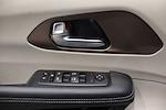 2023 Chrysler Voyager FWD Minivan for sale #32066P - photo 13
