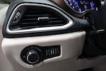 2023 Chrysler Voyager FWD Minivan for sale #32066P - photo 14