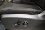 2023 Chrysler Voyager FWD Minivan for sale #32066P - photo 15