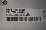 2023 Chrysler Voyager FWD Minivan for sale #32066P - photo 16