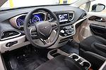 2023 Chrysler Voyager FWD Minivan for sale #32066P - photo 17