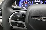 2023 Chrysler Voyager FWD Minivan for sale #32066P - photo 19