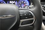 2023 Chrysler Voyager FWD Minivan for sale #32066P - photo 20
