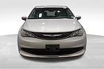 2023 Chrysler Voyager FWD Minivan for sale #32066P - photo 3
