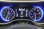 2023 Chrysler Voyager FWD Minivan for sale #32066P - photo 21