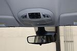 2023 Chrysler Voyager FWD Minivan for sale #32066P - photo 22