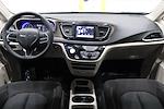 2023 Chrysler Voyager FWD Minivan for sale #32066P - photo 23