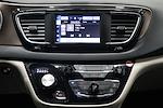 2023 Chrysler Voyager FWD Minivan for sale #32066P - photo 24