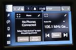 2023 Chrysler Voyager FWD Minivan for sale #32066P - photo 25