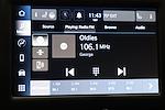 2023 Chrysler Voyager FWD Minivan for sale #32066P - photo 26
