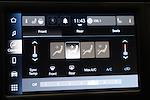 2023 Chrysler Voyager FWD Minivan for sale #32066P - photo 27