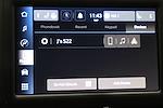 2023 Chrysler Voyager FWD Minivan for sale #32066P - photo 28