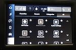 2023 Chrysler Voyager FWD Minivan for sale #32066P - photo 30
