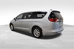 2023 Chrysler Voyager FWD Minivan for sale #32066P - photo 4