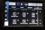 2023 Chrysler Voyager FWD Minivan for sale #32066P - photo 32