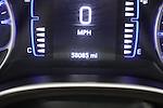 2023 Chrysler Voyager FWD Minivan for sale #32066P - photo 33