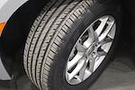 2023 Chrysler Voyager FWD Minivan for sale #32066P - photo 35