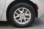 2023 Chrysler Voyager FWD Minivan for sale #32066P - photo 36