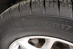 2023 Chrysler Voyager FWD Minivan for sale #32066P - photo 37