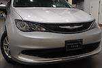 2023 Chrysler Voyager FWD Minivan for sale #32066P - photo 38