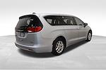 2023 Chrysler Voyager FWD Minivan for sale #32066P - photo 2