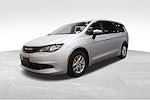 2023 Chrysler Voyager FWD Minivan for sale #32066P - photo 39